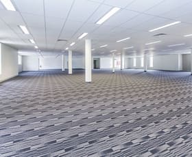 Offices commercial property leased at 5/50 Kellar Street Browns Plains QLD 4118