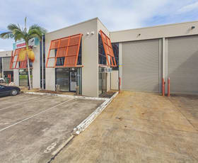 Factory, Warehouse & Industrial commercial property leased at 3/1645 Ipswich Road Rocklea QLD 4106