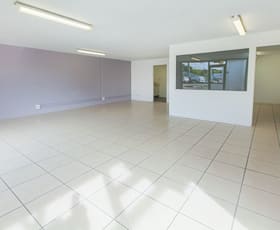Factory, Warehouse & Industrial commercial property leased at 3/1645 Ipswich Road Rocklea QLD 4106