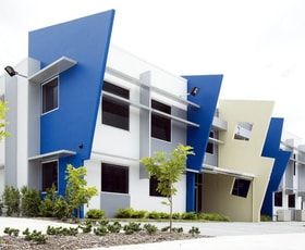 Offices commercial property leased at 6/50 Kellar Street Browns Plains QLD 4118