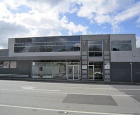 Offices commercial property leased at 1743 Malvern Road Glen Iris VIC 3146