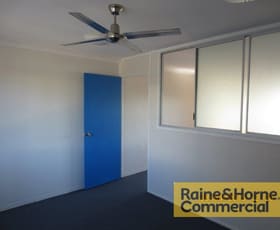 Offices commercial property leased at 5/112-116 Bloomfield Street Cleveland QLD 4163