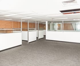 Offices commercial property leased at 10 Kurilpa Street West End QLD 4101