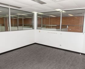 Offices commercial property leased at 10 Kurilpa Street West End QLD 4101