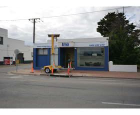 Factory, Warehouse & Industrial commercial property leased at 335 Port Road Hindmarsh SA 5007