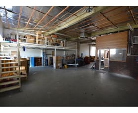 Factory, Warehouse & Industrial commercial property leased at 335 Port Road Hindmarsh SA 5007