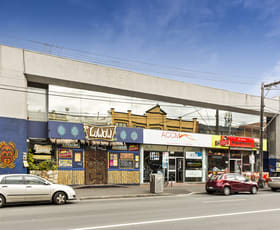 Hotel, Motel, Pub & Leisure commercial property leased at 62-70 Johnston Street Fitzroy VIC 3065