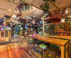 Showrooms / Bulky Goods commercial property leased at 62-70 Johnston Street Fitzroy VIC 3065