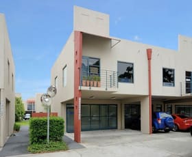 Showrooms / Bulky Goods commercial property leased at 39/41-51 Huntley Street Alexandria NSW 2015