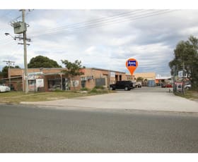 Factory, Warehouse & Industrial commercial property leased at 6/2 Chokolich Wangara WA 6065