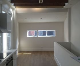 Offices commercial property leased at 3 Charles Street South Melbourne VIC 3205