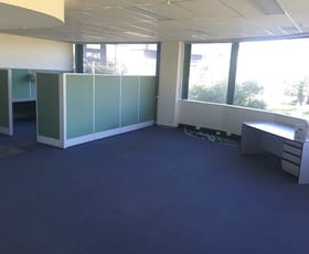 Offices commercial property leased at 1  222 Kings Way South Melbourne VIC 3205