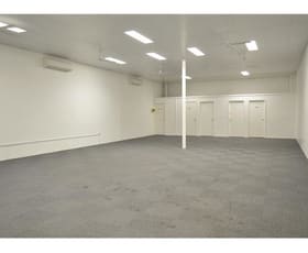 Shop & Retail commercial property leased at Shop 8/4a Garnett Road Green Hills NSW 2365
