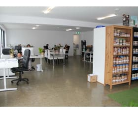 Shop & Retail commercial property leased at 1/89 West Burleigh Road Burleigh Heads QLD 4220