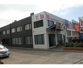 Shop & Retail commercial property leased at 1/89 West Burleigh Road Burleigh Heads QLD 4220