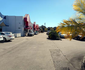 Showrooms / Bulky Goods commercial property leased at 6/10 Old Chatswood Road Daisy Hill QLD 4127