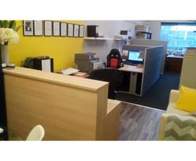 Offices commercial property leased at Suite 1/9 Oaks Avenue Dee Why NSW 2099