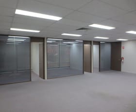 Offices commercial property leased at 1.02/461 Whitehorse Road Balwyn VIC 3103