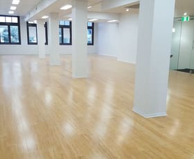 Offices commercial property leased at 1/123 Charotte Street Brisbane City QLD 4000