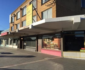 Shop & Retail commercial property leased at 165 Bunnerong Road Kingsford NSW 2032