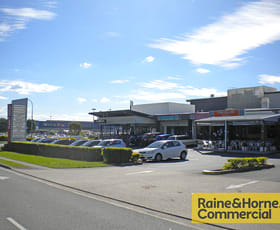 Shop & Retail commercial property leased at Aspley QLD 4034