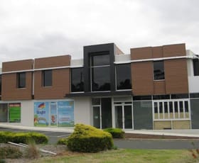 Medical / Consulting commercial property leased at 5/66-68 MAROONDAH HWY Croydon VIC 3136