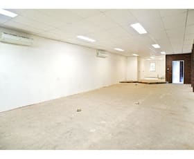 Showrooms / Bulky Goods commercial property leased at 2F Ryedale Road West Ryde NSW 2114