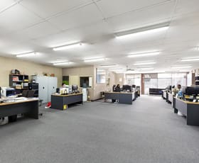 Offices commercial property leased at 6/49-55 Garden Drive Tullamarine VIC 3043