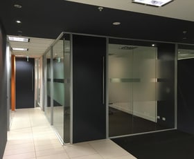 Offices commercial property leased at 3/150 Albert Road South Melbourne VIC 3205
