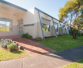 Offices commercial property leased at SUITE 2 / 10-22 Willessee Crescent Kincumber NSW 2251