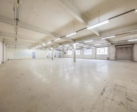 Shop & Retail commercial property leased at 1 Claremont Street South Yarra VIC 3141