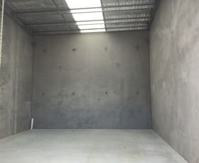 Factory, Warehouse & Industrial commercial property leased at Shed A1/21 Middle Road Hillcrest QLD 4118
