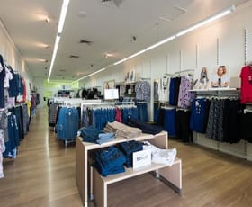 Shop & Retail commercial property leased at 86 Puckle Street Moonee Ponds VIC 3039