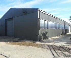 Factory, Warehouse & Industrial commercial property leased at 256 Princes Hwy Dandenong VIC 3175