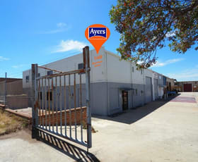 Offices commercial property leased at 1/49 Berriman Drive Wangara WA 6065