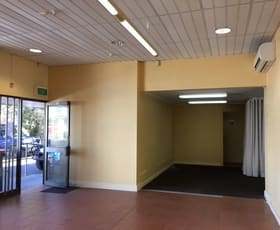 Shop & Retail commercial property leased at 26A/3-11 Flora Street Kirrawee NSW 2232