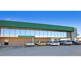 Factory, Warehouse & Industrial commercial property leased at 17/167 Prospect Highway Seven Hills NSW 2147
