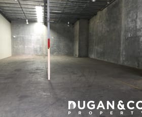 Factory, Warehouse & Industrial commercial property leased at Banyo QLD 4014