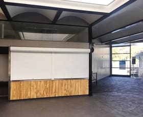 Shop & Retail commercial property leased at Avenue Road Mosman NSW 2088