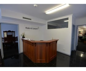 Offices commercial property leased at 117 Carrington Street Adelaide SA 5000