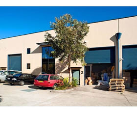 Showrooms / Bulky Goods commercial property leased at 2/1-3 Nicholas Street Lidcombe NSW 2141