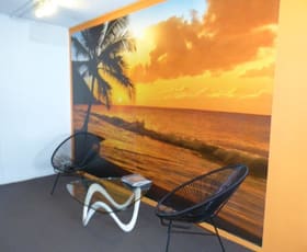Showrooms / Bulky Goods commercial property leased at 3a/79 Oxford Street Bondi Junction NSW 2022