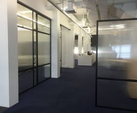 Offices commercial property leased at 65-69 Kent Street Sydney NSW 2000