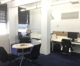Offices commercial property leased at 65-69 Kent Street Sydney NSW 2000