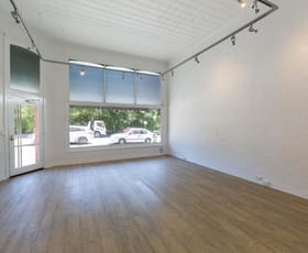 Offices commercial property leased at 556 Glenferrie Road Hawthorn VIC 3122