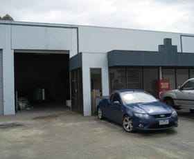 Offices commercial property leased at 29/1 Commercial Road Moorabbin VIC 3189