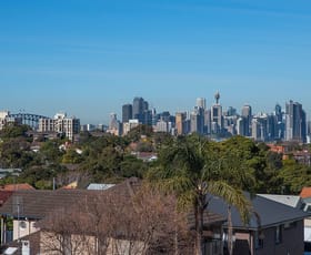 Offices commercial property leased at Terrace 7/82-86 Pacific Highway St Leonards NSW 2065