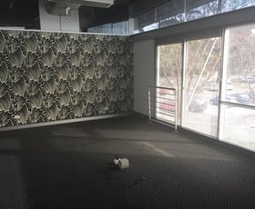 Offices commercial property leased at 3 Geelong Street Fyshwick ACT 2609