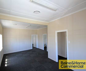 Medical / Consulting commercial property leased at Albion QLD 4010