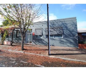 Offices commercial property leased at Unit 1, 70 King William Street Kent Town SA 5067